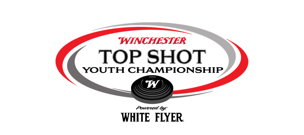 Winchester and White Flyer Announce the Top Shot Youth Sporting Clays Event