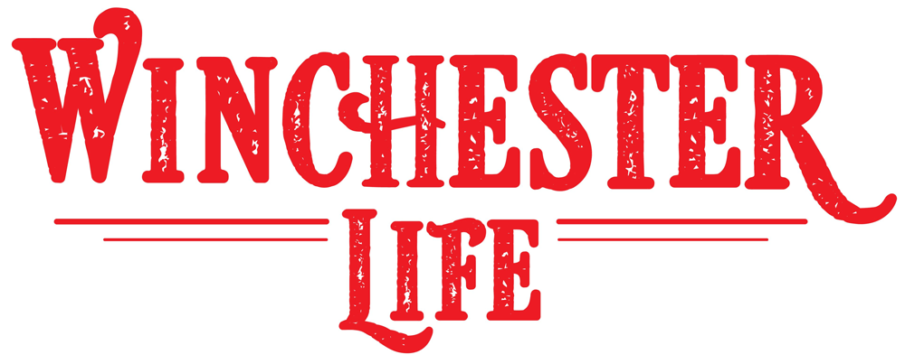 Winchester Life® Series to Premiere on Waypoint TV
