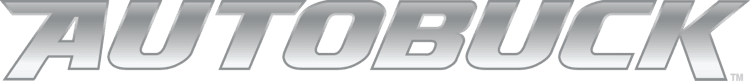 Autobuck logo