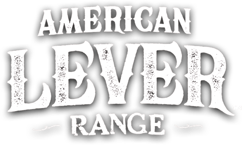 American Lever Range ammunition logo