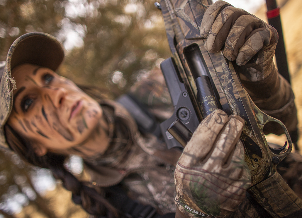 How to Select the Best Turkey Hunting Equipment