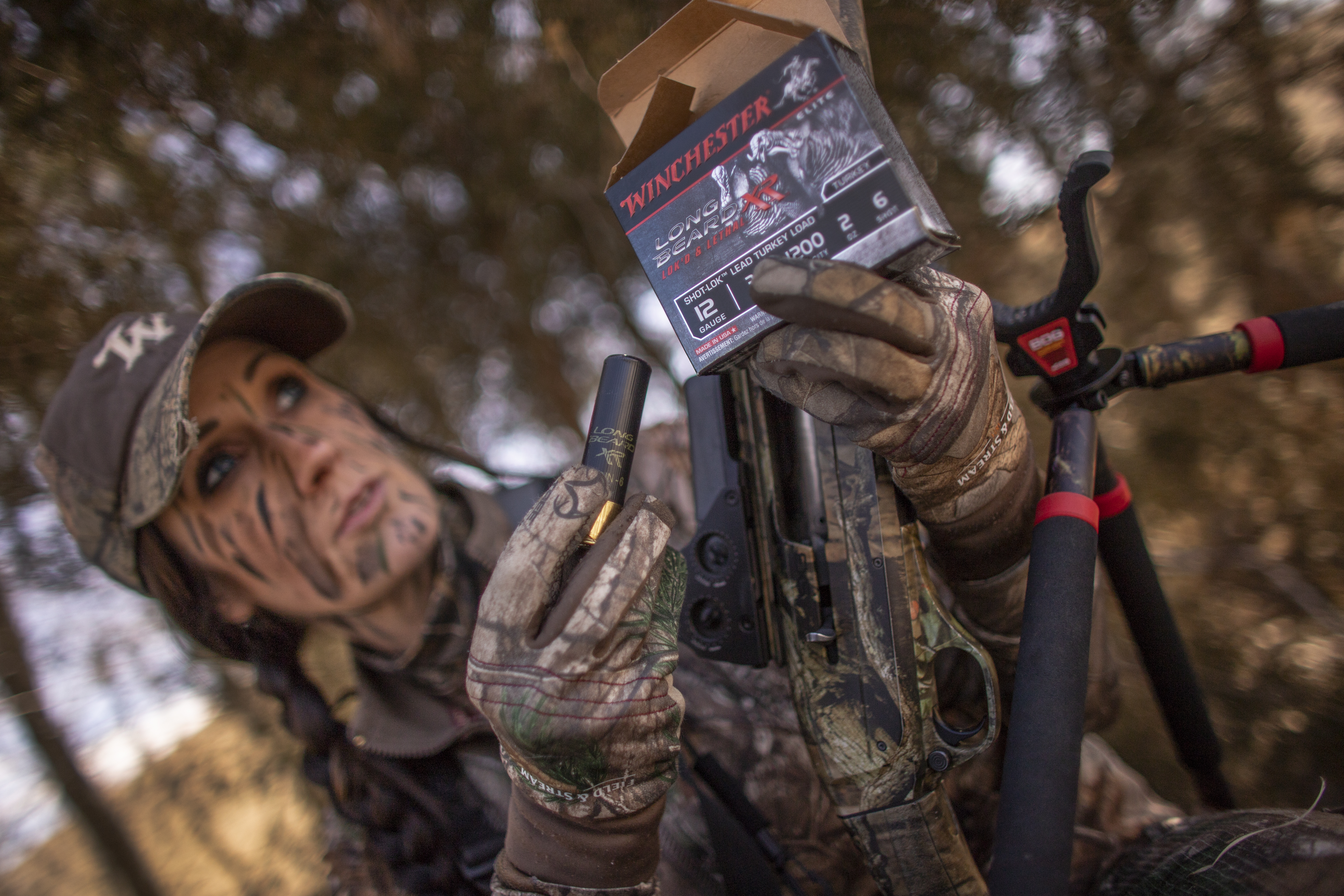 Perfecting Your Turkey Hunting Equipment Selection