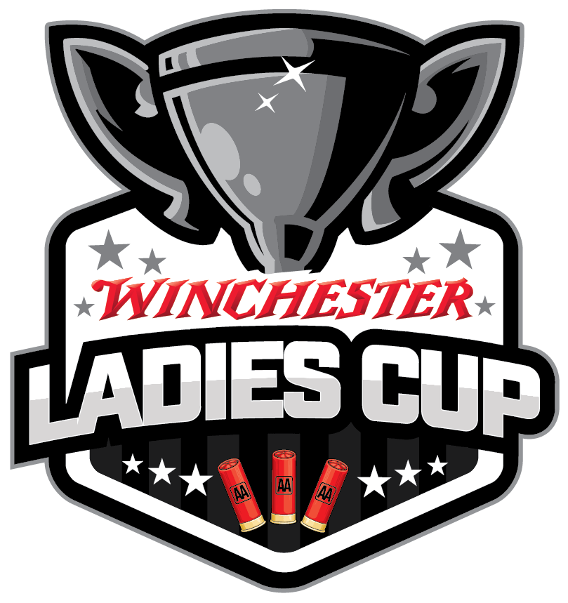 Winchester Ladies Cup