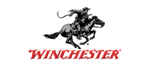 Winchester Ammunition Major Sponsor of Jack Links Cup Sporting Clays Event