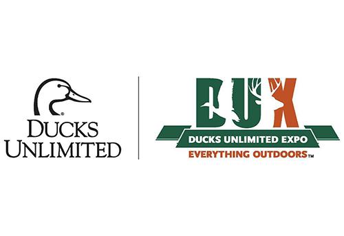 Winchester Ammunition To Attend Ducks Unlimited Expo