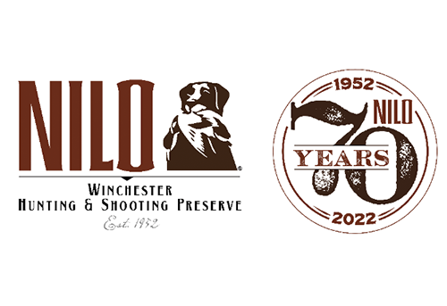 NILO Celebrates 70 Years Of Hunting Shooting Sports And Conservation Education Excellence
