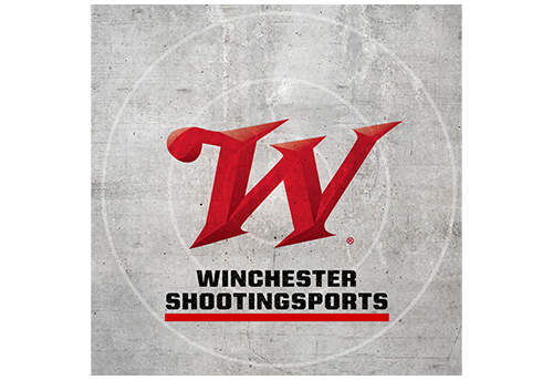 Winchester Introduces Its New Shooting Sports Instagram Page