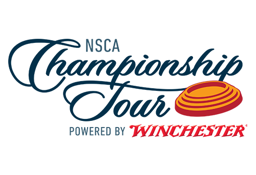 Team Winchester Headlines The NSCA National Championship Powered By Winchester