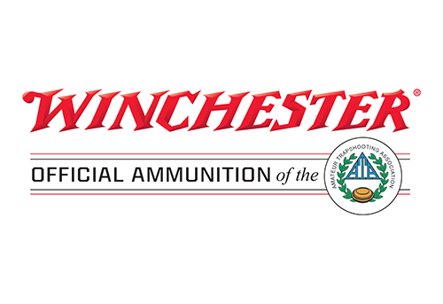 Team Winchester Wins Big at the Worlds Largest Trap Shoot
