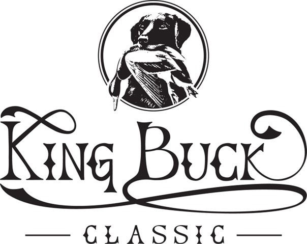 Winchester Announces the King Buck Classic, New Youth Sporting Clays Event