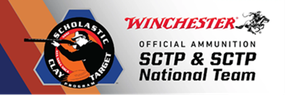 Winchester Ammunition | Premium Ammo | Winchester Ammunition