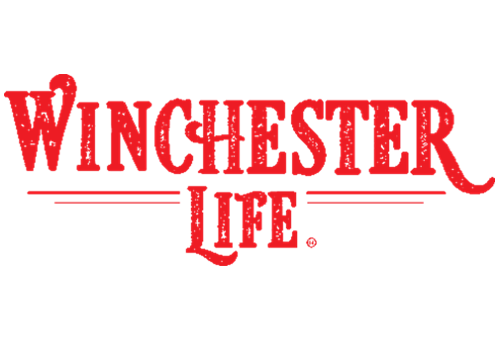 Winchester Life Now Available on Outdoor Channel and Digital Platforms