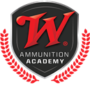 Winchester Ammunition Academy